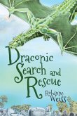 Draconic Search and Rescue