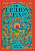 The Fiction Fix