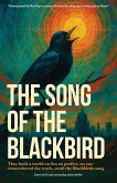 The Song of the Blackbird