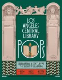 Angeles Central Library Pops