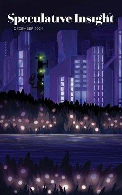 Cover Speculative Insight