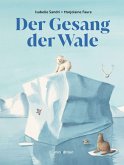 Der Gesang der Wale Der Gesang der Wale