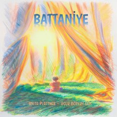 Battaniye - Plattner, Anita
