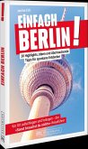Einfach Berlin!