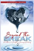 Beyond the Break