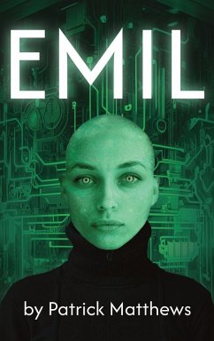 Cover Emil