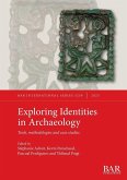 Exploring Identities in Archaeology