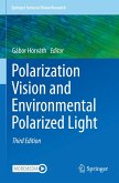 Polarization Vision and Environmental Polarized Light