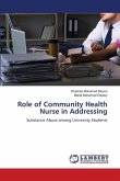Role of Community Health Nurse in Addressing
