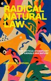 Radical Natural Law