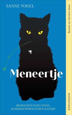Cover Meneertje