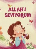 Allahi Seviyorum