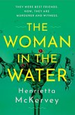The Woman in the Water