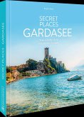 Secret Places Gardasee