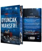 Oyuncak Mahseri Ciltli Özel Baski