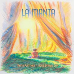 La Manta - Plattner, Anita