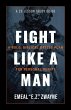 Fight Like a Man - Bild 1