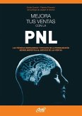 Mejora tus ventas on la PNL