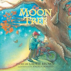 Cover Moon Tree