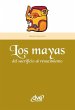 Los mayas - Bild 1