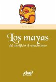 Los mayas