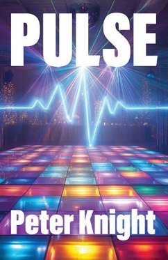 Cover Pulse