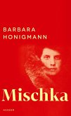 Mischka (eBook, ePUB)