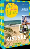 Ab in die Ferien Ostsee