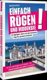 Einfach Rügen und Hiddensee!
