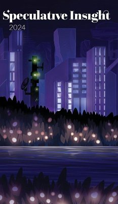 Cover Speculative Insight