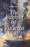 The Family of Valletta
