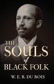 The Souls of Black Folk