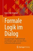 Formale Logik im Dialog