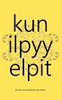 kun ilpyy elpit - Bild 1