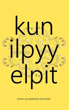 Cover kun ilpyy elpit