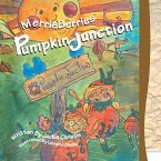 MerrieBerries Pumpkin Junction