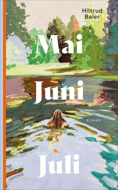Cover Mai Juni Juli
