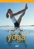 Sesiones matinales de yoga