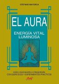 El Aura