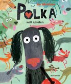 Polka will spielen