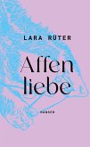 Affenliebe (eBook, ePUB)
