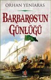 Barbarosun Günlügü