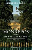 Monrepos oder die Kälte der Macht
