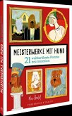 Meisterwerke mit Hund Meisterwerke mit Hund