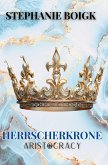 Herrscherkrone - Aristocracy 2