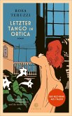 Letzter Tango in Ortica