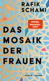 Das Mosaik der Frauen (eBook, ePUB)