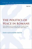 The Politics of Peace in Romans