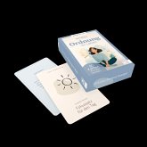 Dein Weg zu Ordnung im Leben