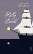 Billy Budd - Bild 1